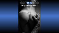 Deep&#039;n Lounge Mix 1 (adr23mix)