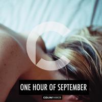 One Hour Of September - Deep House Mix 2015