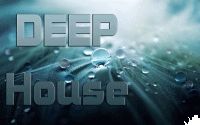 Deep House 11