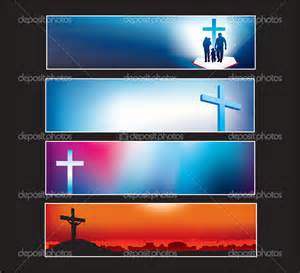 Christians Dance? 300th Mix DM vs Cure Part 1