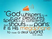 Christians Dance? 300(+2) Mix DM vs Cure Part 3