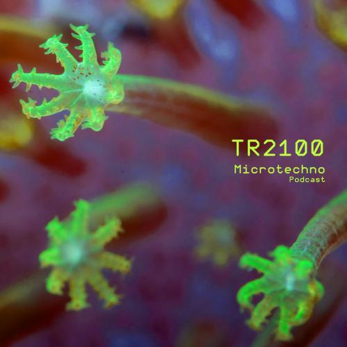 TR2100 - Microtechno Podcast