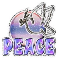 Christians Dance? 300(+3) Mix DM vs Cure Part 4