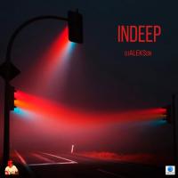 INDEEP