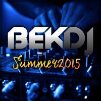 BEST OF HOUSE - SUMMER 15