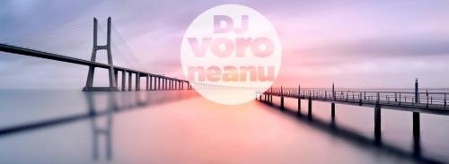 Dj Voroneanu - Sound Of September Live Mix 09.03.2015