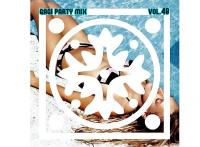 GaGi Party Mix...VOL.48