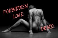 Forbidden Love