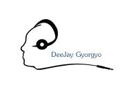 DeeJay Gyorgyo - Music is like butterflies in the air 2015 Mix