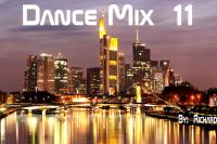 DANCE MIX 11