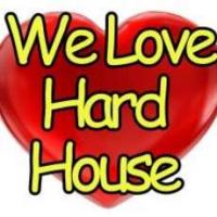 Dream Of Hard House
