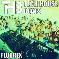 Tech House Beats #71