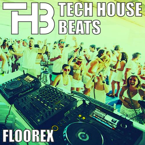 Tech House Beats #71