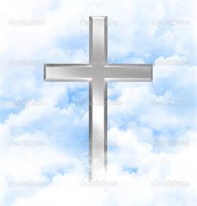 Christians Dubstep? Volume 12