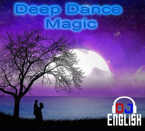 Deep Dance Magic