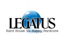 Hard House Vs Happy Hardcore