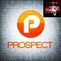 DJ PROSPECT AND VOICE MC DRUM AND BASS ORIGINUK.NET RADIO SHOW PODCAST 23-5-2015