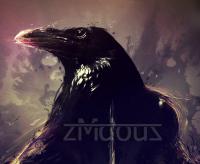The Sound of zMidouz - Vol 1