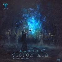 VISION AIR 45