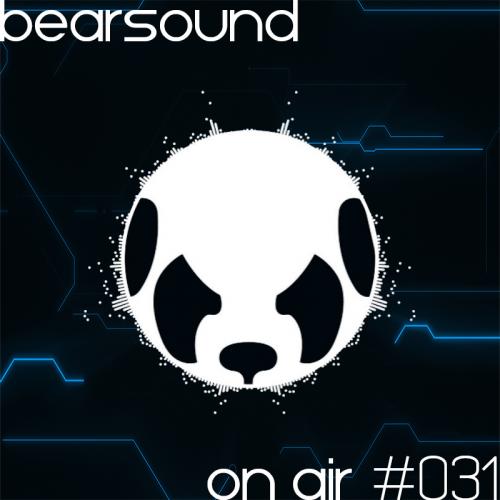 On Air #031