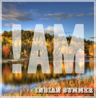 !AM Indian Summer mix by ART