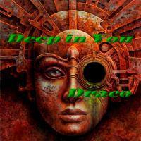Deep in You