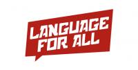 Language for All