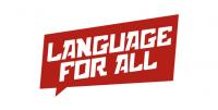 Language for All