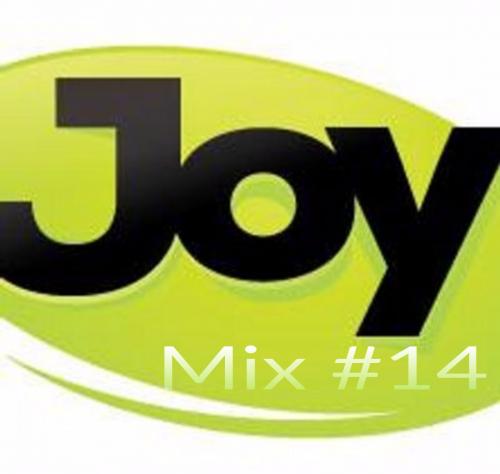 Joymix #14