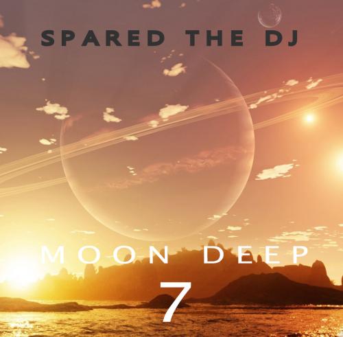 Moon Deep 7