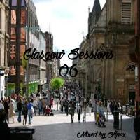 Glasgow Sessions 06
