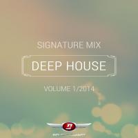 Signature-Mix: Deep Dance