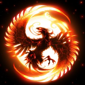 Phoenix Mix