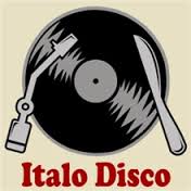 ITALODISCO