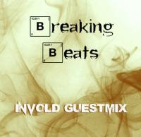 Breaking Beats Guestmix - Invold