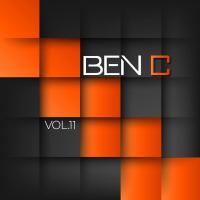 Compil Vol 11 by Ben c