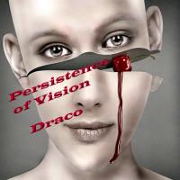 Persistence of Vision