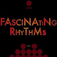 Fascinating Rhythm&#039;s Episode 2 (KWER.FM)