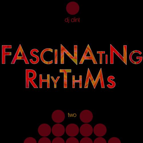 Fascinating Rhythm&#039;s Episode 2 (KWER.FM)
