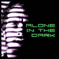 Alone in the Dark 6