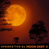 Moon Deep 8