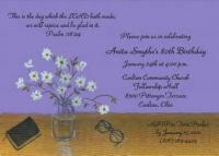 Christians Dance? My Ultra BPM #15 80s