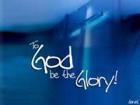 Christians Dance? Dance Away #7