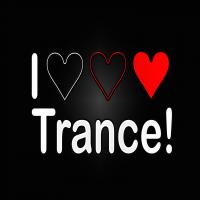 TRANCE From Space With Love! #230 By Cédric Lass