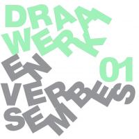 draaiwerk 01