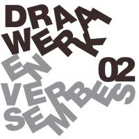 draaiwerk 02