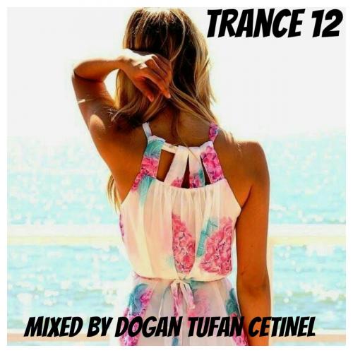 TRANCE 12