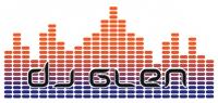 DJ GLEN HOUSE MUSIC MIX-- FROM YESTA YEAH 2 UP 2 D TIMEZ VOL. 2