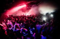 Deep House Thursday