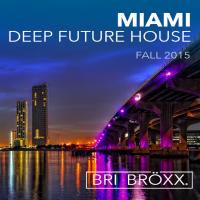 MIAMI DEEP FUTURE HOUSE